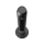 Philips Wentylator CX7550/01 szaro-metaliczny - 1536656 - zdjęcie 2